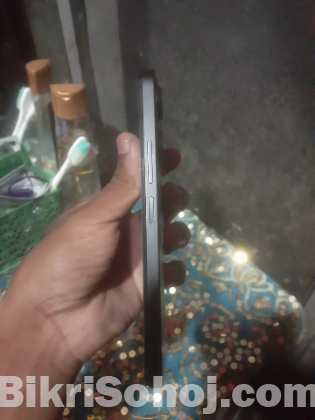 Redmi 13x